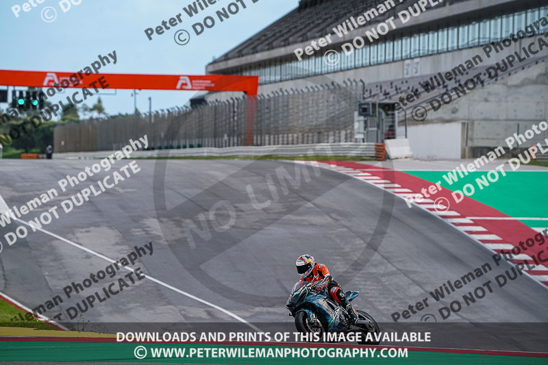 motorbikes;no limits;peter wileman photography;portimao;portugal;trackday digital images
